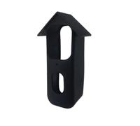 Étui pr Sonnte Résistante à l’Usure, Noir | Précis sur Mesure, Étui En Silicone pr Sonnte, , Protection, Extérieur