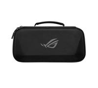 Etui Premium Asus Noir pour console portable ROG Xbox Ally