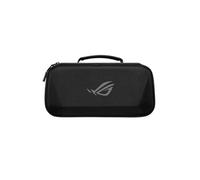 Etui ASUS Protection ROG Xbox Ally / X