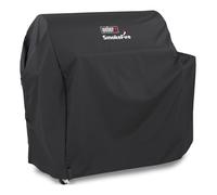 Étui Premium Pour BBQ Smokefire EX6 Weber