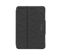 Etui - Pro Tek- Ipad Mini - Noir