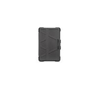 Targus THZ755GL Étui Rotatif Pro-Tek pour Samsung Galaxy Tab A 10,5" (2018) - Noir