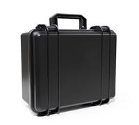 Étui Professionnel pour Quadrirotor À Main pour Boîte Rangement UAV Intérieur en Mousse Souple Indice D'étanchéité IP67