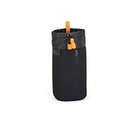 LOWEPRO Etui ProTactic Bottle Pouch Noire