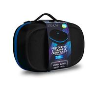 Housse Psvr 2 - Stealth Premium Carry Case