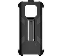 Étui protecteur multifonctionnel UleFone Armor 22
