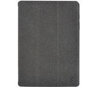 Housse Tablette Nedis Etui protecteur TCVR10003GY Noir / Gris