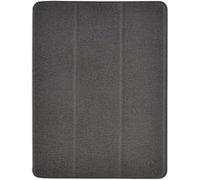 Housse Tablette Nedis Etui protecteur TCVR20005GY Noir / Gris