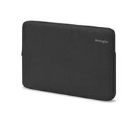 Kensington Housse EQ Classic K60379WW 14" Polyester 600D 100% recyclé Noir