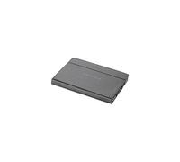 Toshiba - Étui protecteur pour tablette - pour FOLIO 100 G