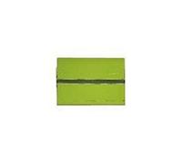 - Etui protecteur pour tablette - vert - 8" - pour Yoga Tablet 2-830