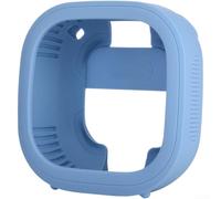 Étui Protecteur Silicone pour bose pour mini II Anti-Dérapant(Blue) | pour surface pour anti- pour poussiÃ¨re, revÃªtement UV, pour facile Ã nettoyer, aspect , rÃ©sistance saletÃ©