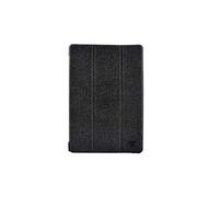 Etui protecteur TCVR10006GY Noir / Gris