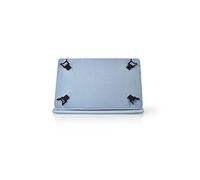 Etui protecteur | | TCVR10100BU |Bleu