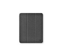 Etui protecteur TCVR20008GY Noir / Gris