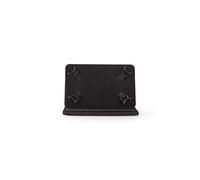 Etui protecteur | | TCVR7100BK |Noir