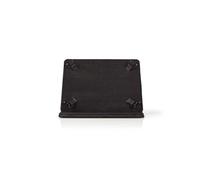 Etui protecteur | | TCVR9100BK |Noir