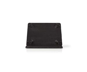 Etui protecteur | | TCVR9100BK |Noir