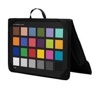 Étui Protecteur XL Pour ColorChecker