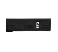 KAI Lame S en tissu polyester Noir 20 x 4,80 x 2 x 2 cm