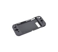 Bigben Interactive Étui de protection silicone pour Nintendo Switch G