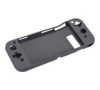 Etui protection silicone BigBen pour Nintendo Switch G