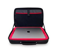 Étui Pulse pour MacBook Pro 16 Pouces