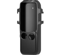 Etui Puluz en métal pour Dji Osmo Pocket 3 (Pu933B)