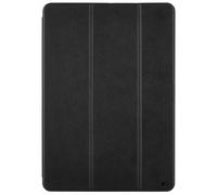 Etui Rabat Latéral Case-Mate Tuxedo Noir Ipad 7 (10,2)