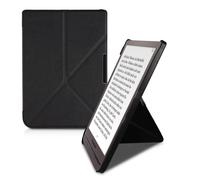 Étui rabattable simili cuir pour Pocketbook InkPad 3 3 Pro Color Vivlio InkPad 3
