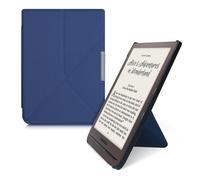 Étui rabattable simili cuir pour Pocketbook InkPad 3 3 Pro Color Vivlio InkPad 3