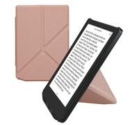 Étui rabattable simili cuir pour Pocketbook Verse Pro Color Vivlio Light Light