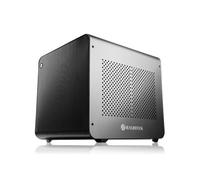 Raijintek Metis Evo ALS (Argent)