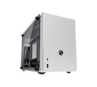 RAIJINTEK OPHION boîtier mini tower