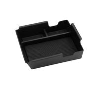 Étui Rangement Voiture D'accoudoir Commande Centrale Plateau D'organisation Accessoires Pour Geely Pour Tableau Bord EX2 2025 2026 Boîtier Accoudoir Milieu(Armest Box)