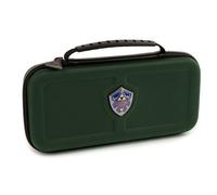 Etui Rds Case Zelda Vert pour Nintendo Switch 2