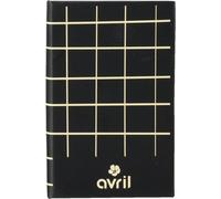 Etui rechargeable moyen format