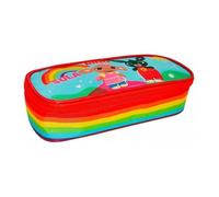 Étui Rectangulaire Bing