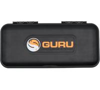 Étui réglable Guru Rig Case - 6" (en anglais)