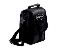 Étui rembourré pour casque antibruit 3M Peltor, étui pour casque antibruit actif, noir, FP9007 x1 morceau