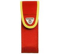 Victorinox - Etui Nylon Rouge/Jaune Pour Rescue Tool 4.0851 Jaune