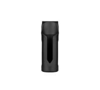 Etui ridige Javelot mini