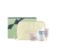 Collistar Rigenera Smoothing Anti-Wrinkle Cream Gift Set Coffret cadeau effet anti-rides