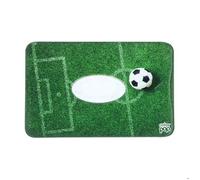 Étui rigide anti-RFID - Color Pop - Collection Foot - Compact - Fabrication française