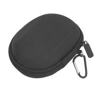 Étui rigide antichoc pour souris de précision Logitech MX Master Series, résistant à l'eau et à la poussière, sac de voyage en EVA avec