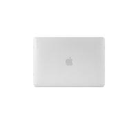 Etui rigide Clair pour MacBook Pro 13"