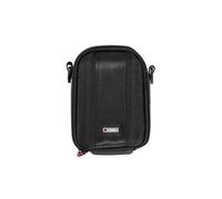 CARUBA Compex Hardcase 1