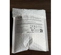 Étui Rigide De Protection Pour Appareil Photo Fujifilm Instax Mini Evo Instant Camera Mini Link/Mini Link 2 Smartphone Imprimante Sac Accessoires Housse De Protection Rigide Avec L[Shy9291250]