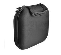 étui rigide de protection pour casque filaire Beyerdynamic Aventho - Housse de rangement de voyage résistante