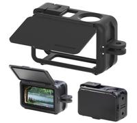 Étui rigide de protection pour écran de caméra DJI OSMO ACTION 5 Pro / 4 / 3